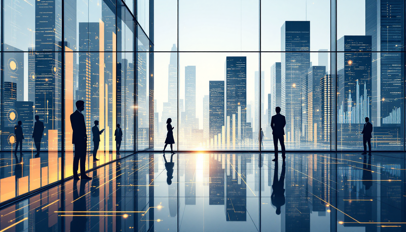 Community Bank Leverage Ratio