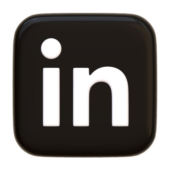 Share on LinkedIn